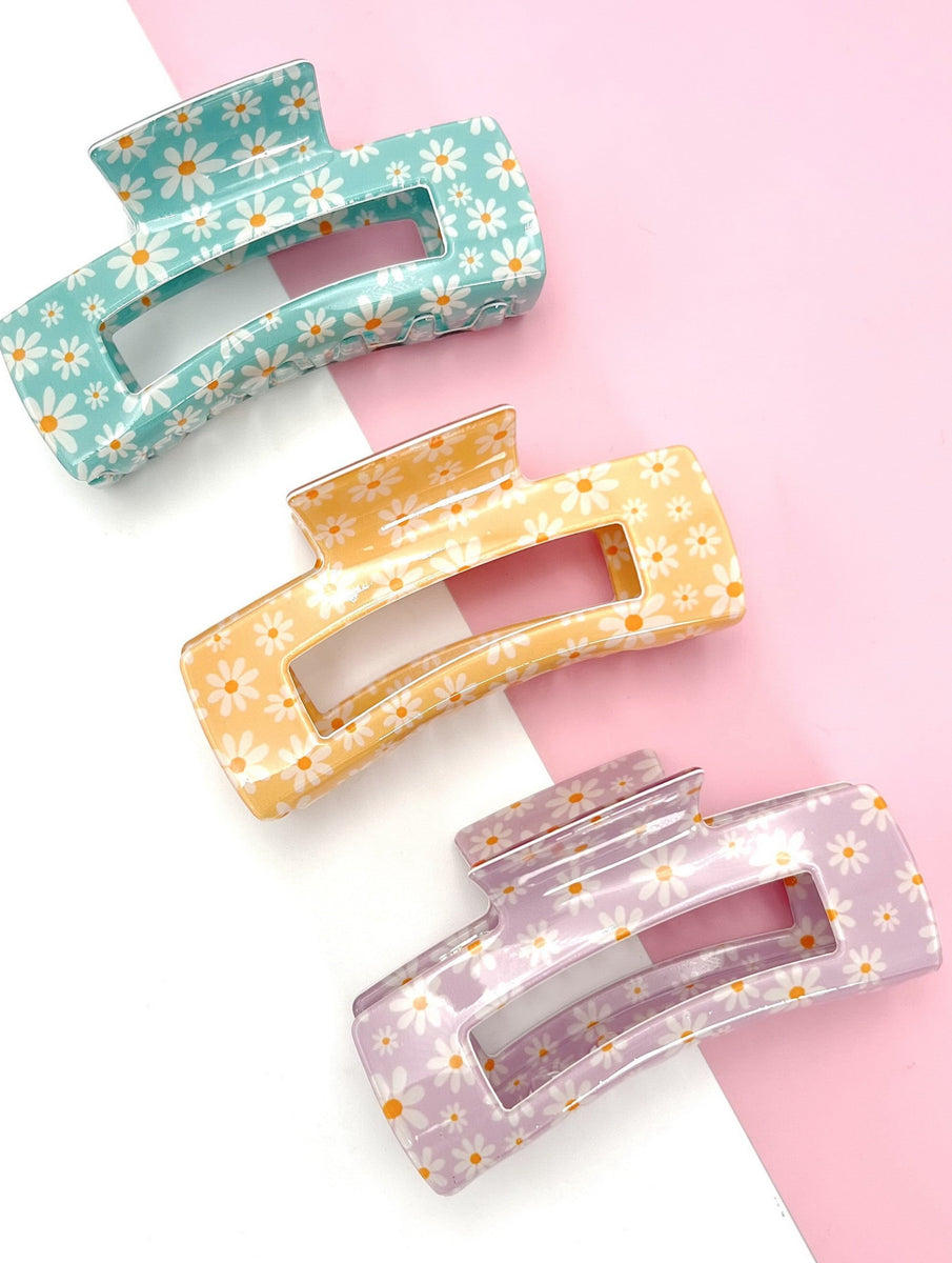 Go To Clips Beyond Blessed Boutique