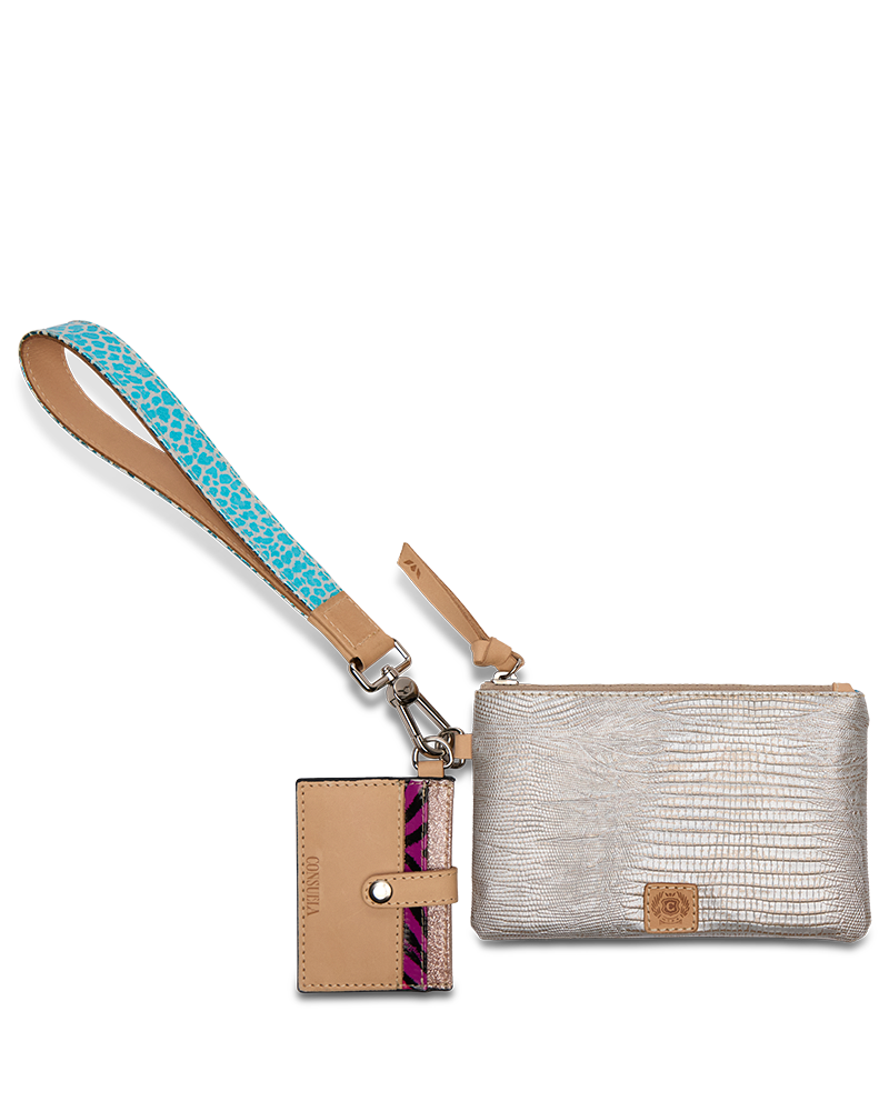Celeste Combi Beyond Blessed Boutique Celeste combi beyond blessed boutique