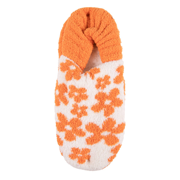 Simply Southern Soft and Cozy Slipper Socks