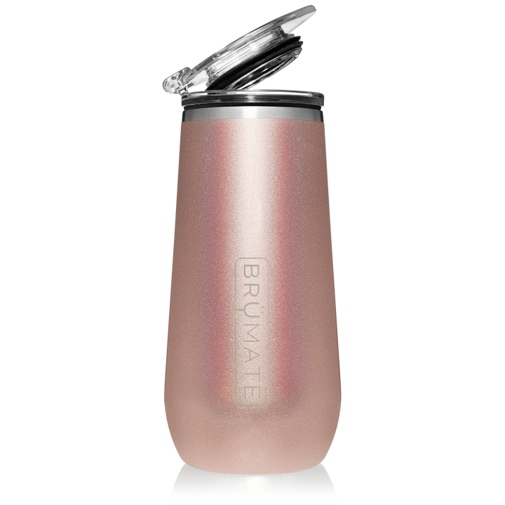 Brumate FLUTE 12OZ – Beyond Blessed Boutique