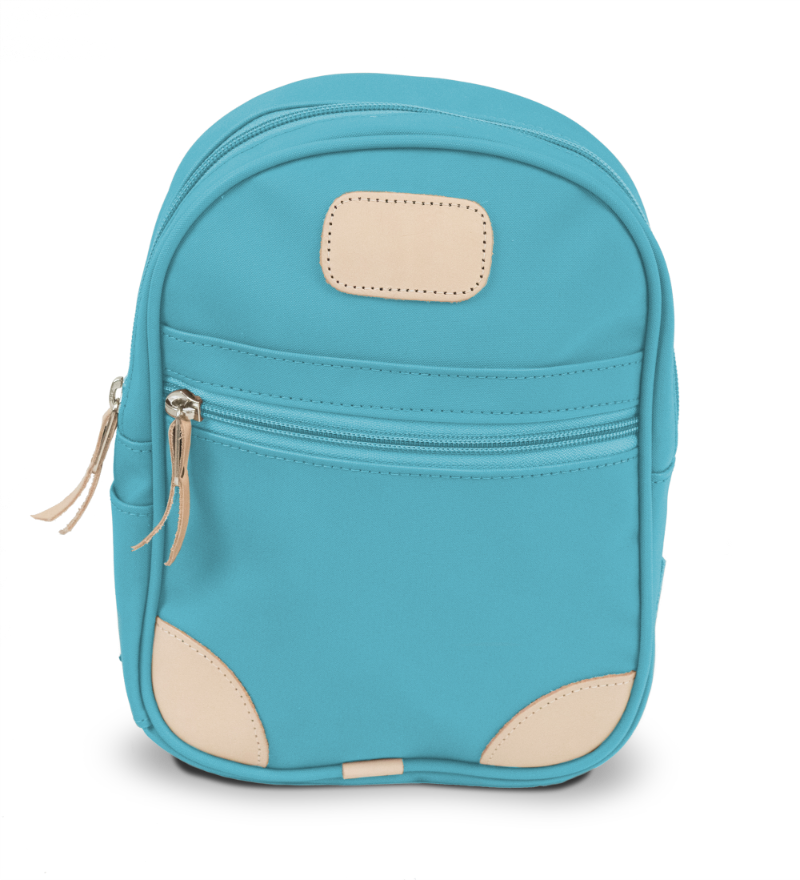 jon hart backpack mini Mini Backpack