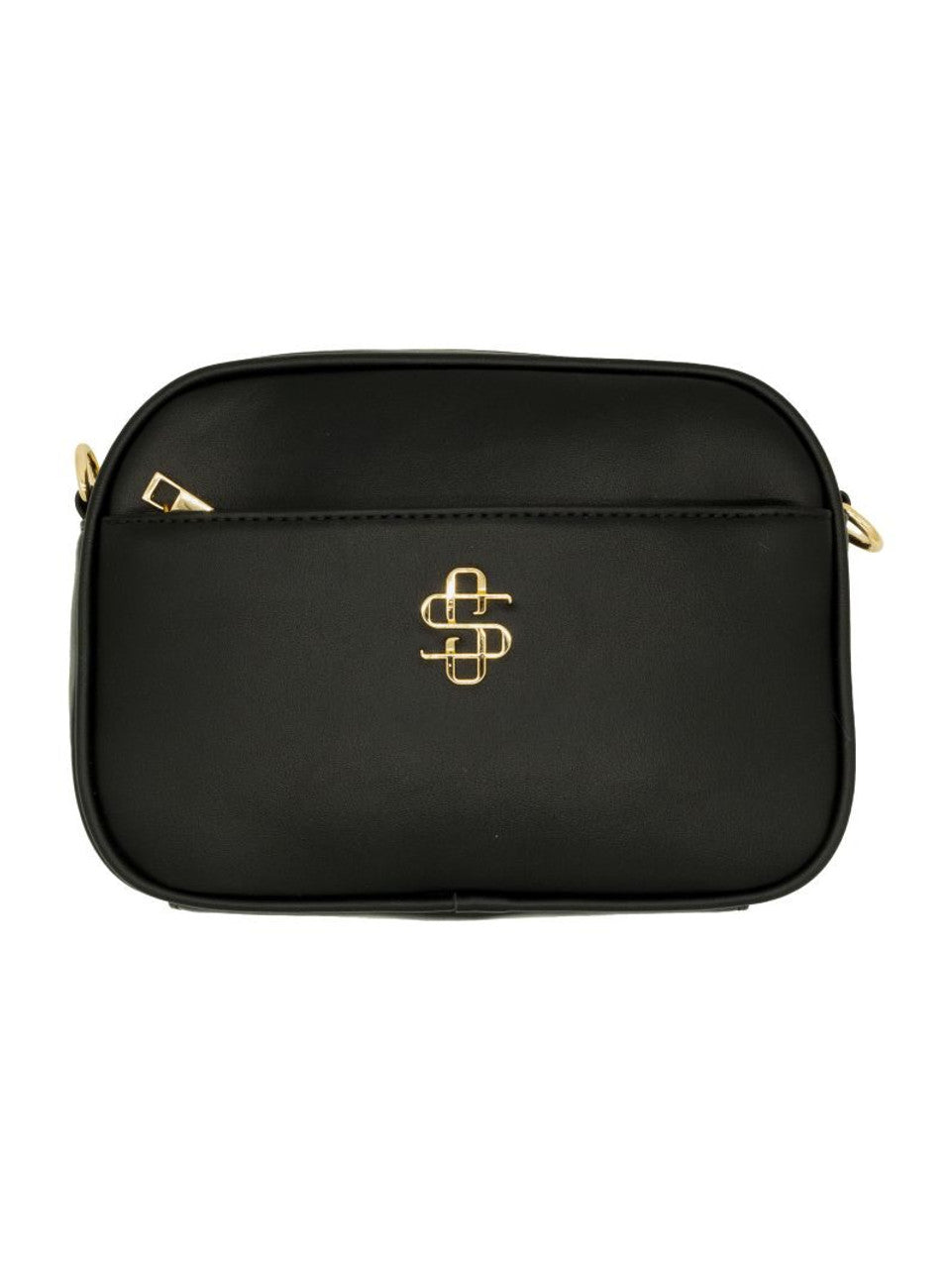 Simply Southern Leather Crossbody
