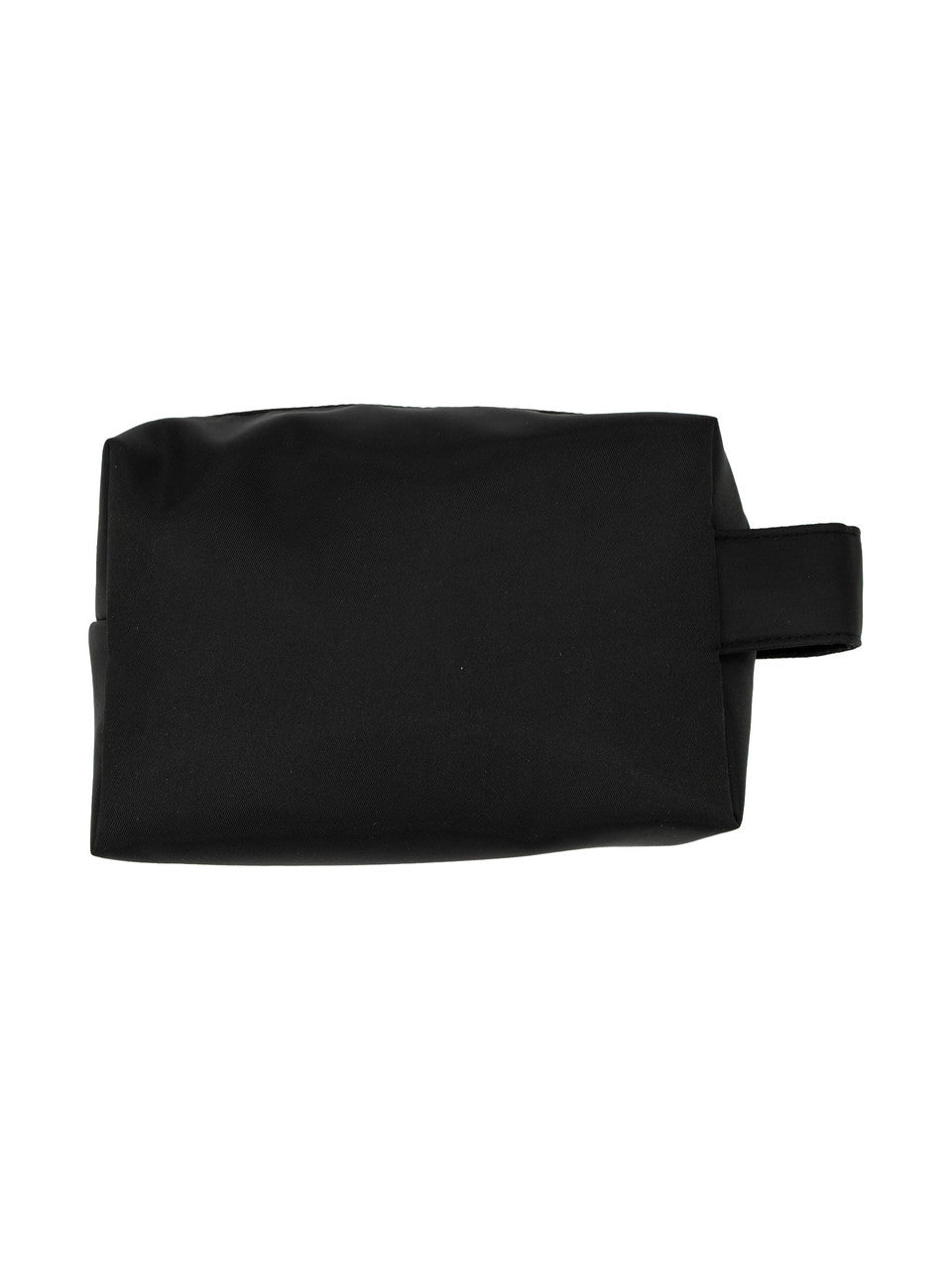 Simply Southern Mens Travel Case