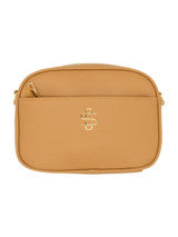 Simply Southern Leather Crossbody