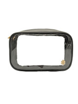 Simply Southern Leather Stadium Crossbody