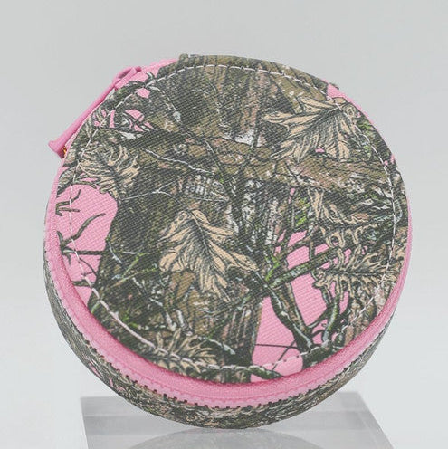 Simply Southern Pill Case