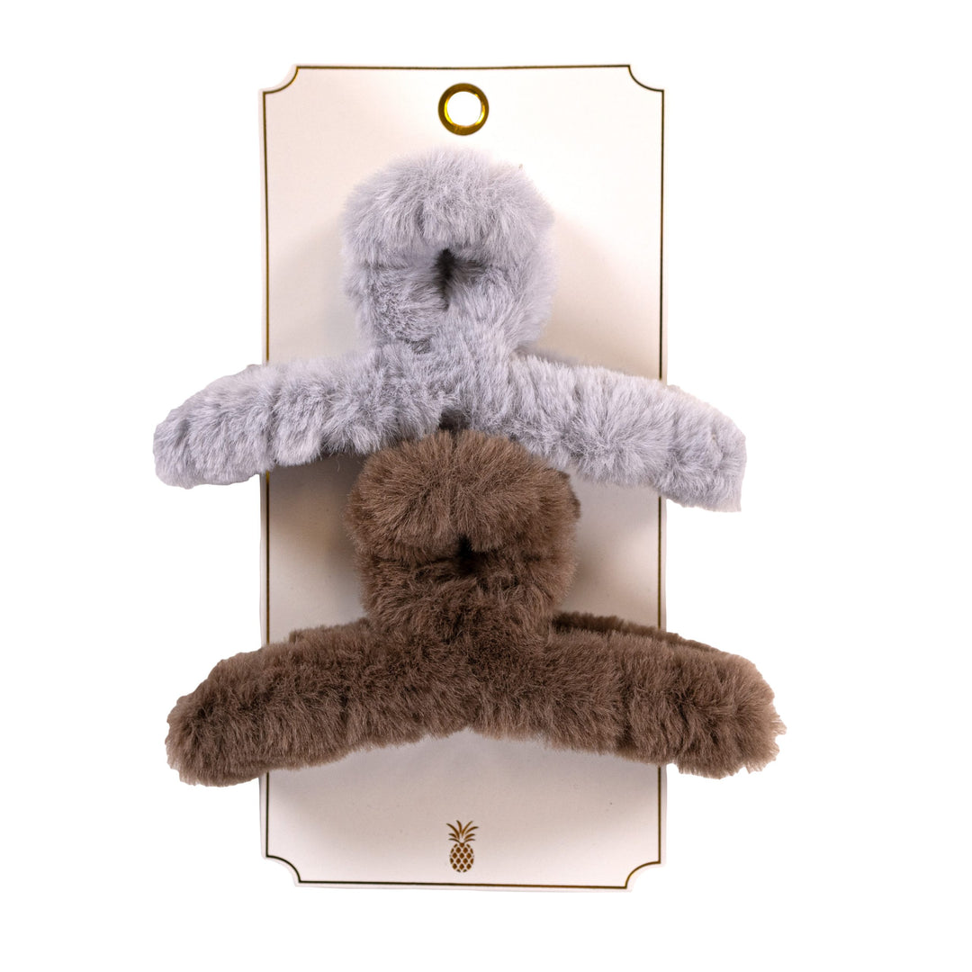 Simply Southern Hair Set