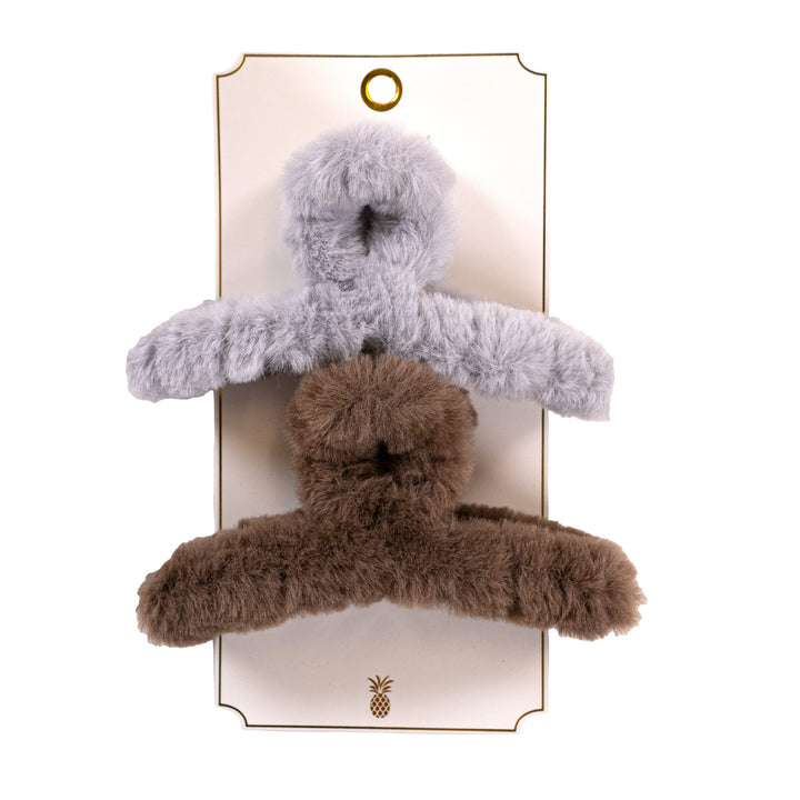 Simply Southern Hair Set