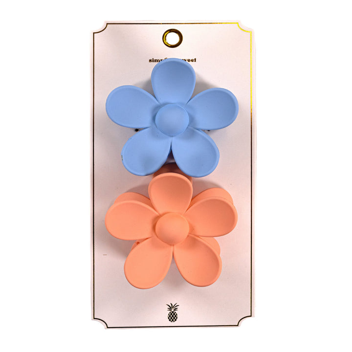 Simply Southern Hair Set