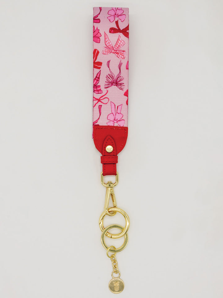 Simply Southern Key Fob