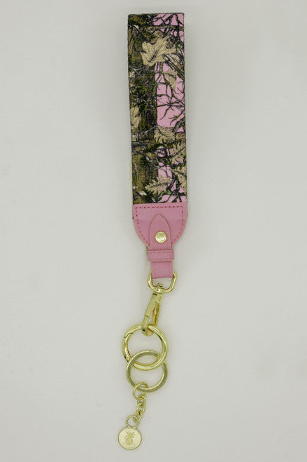 Simply Southern Key Fob