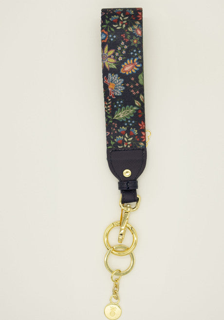 Simply Southern Key Fob