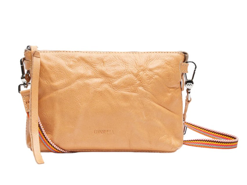 Maggie Midtown Crossbody