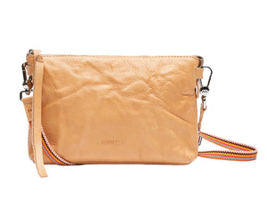 Maggie Midtown Crossbody