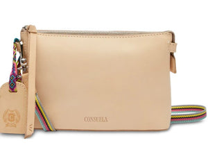 Diego Midtown Crossbody