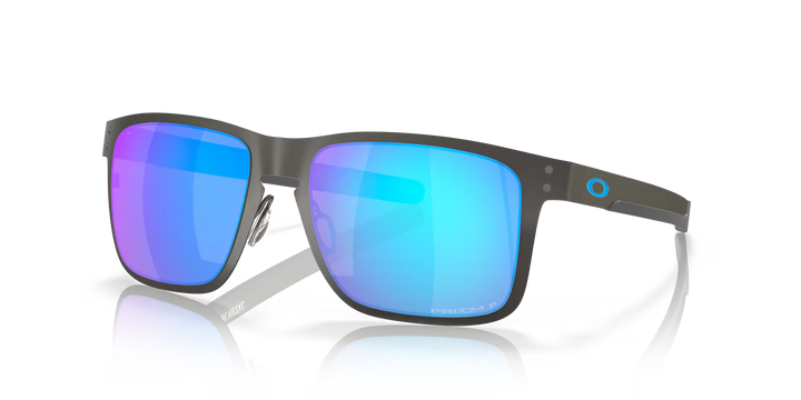 Holbrook Metal-4123