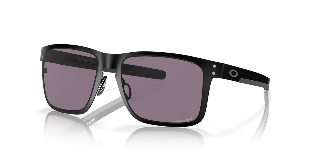 Holbrook Metal-4123