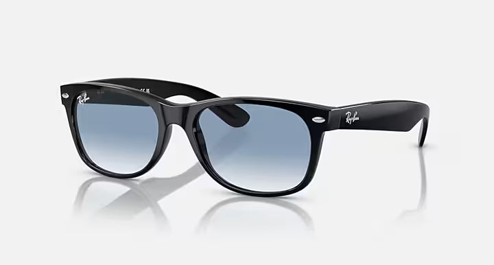 NEW WAYFARER