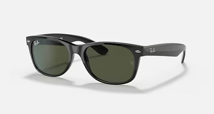 NEW WAYFARER