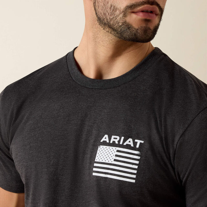 Ariat Freedom T-Shirt-10025209