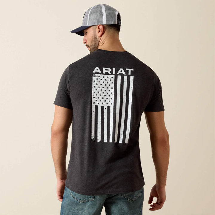 Ariat Freedom T-Shirt-10025209