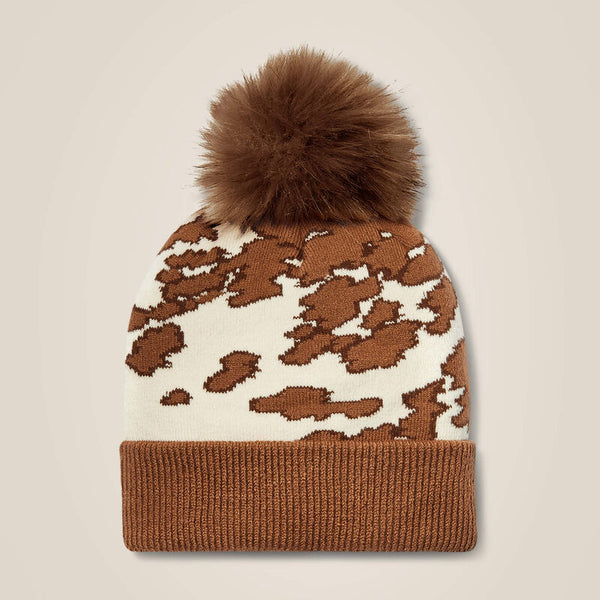 Ariat Women's Beanie