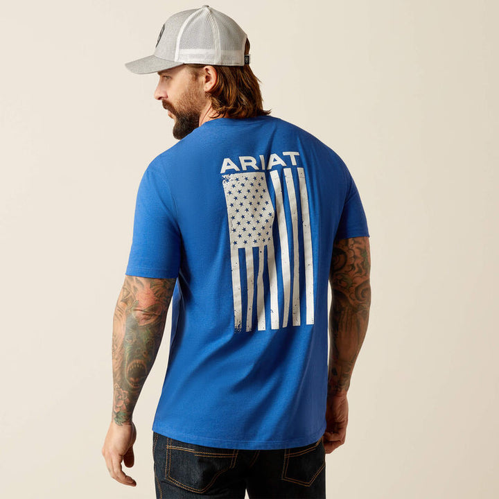 Ariat Freedom T-Shirt-10054174