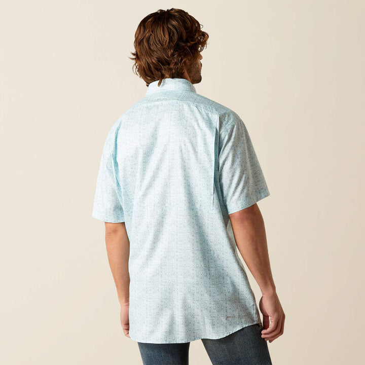 VentTEK Classic Fit Shirt 10055243