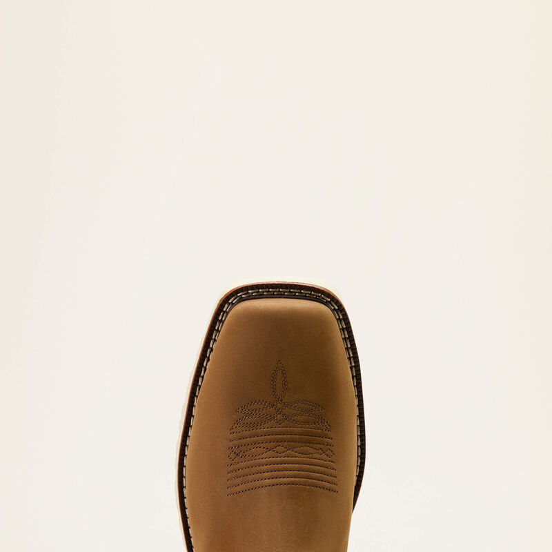 Activator Waterproof Work Boot-10060895