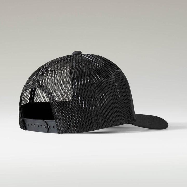 Ariat Metal Shield Cap-A300085601