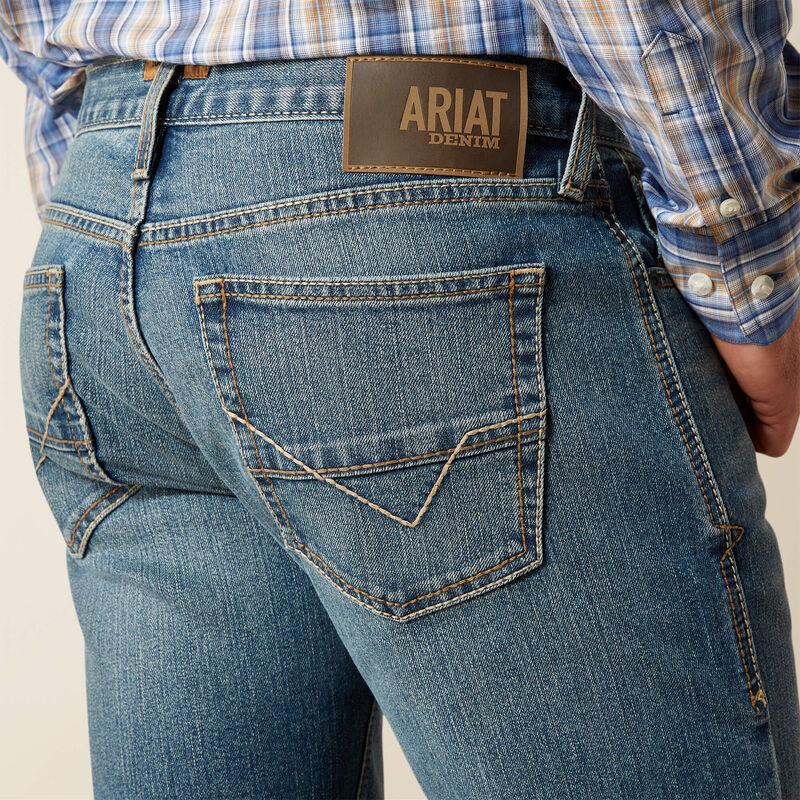 M7 Slim Jed Straight Leg Jean-Tulsa-10061741