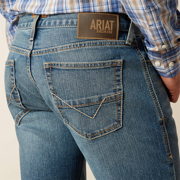 M7 Slim Jed Straight Leg Jean-Tulsa-10061741