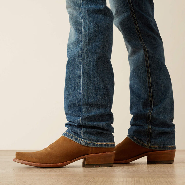 M7 Slim Jed Straight Leg Jean-Tulsa-10061741