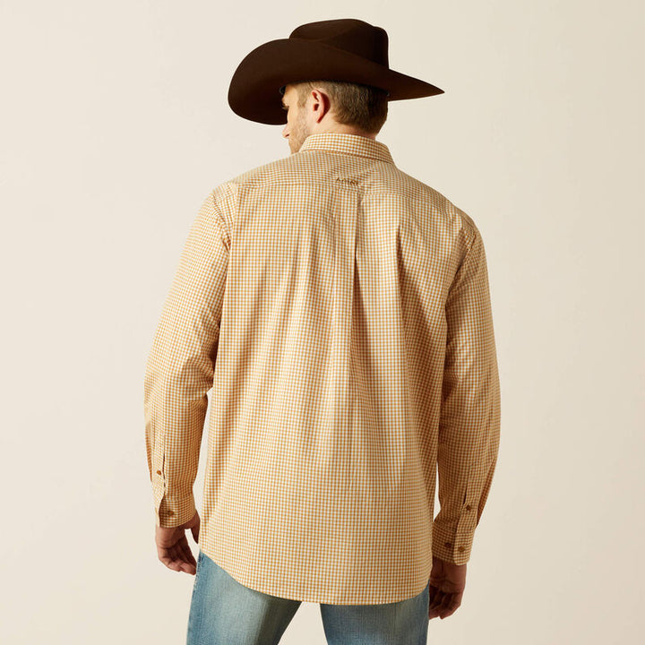 Pro Series Beckett Classic Fit Shirt- 10062176