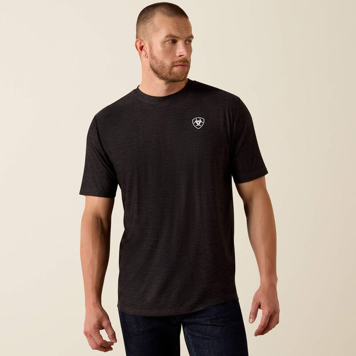 Ariat Digi Shield T-Shirt-10071631