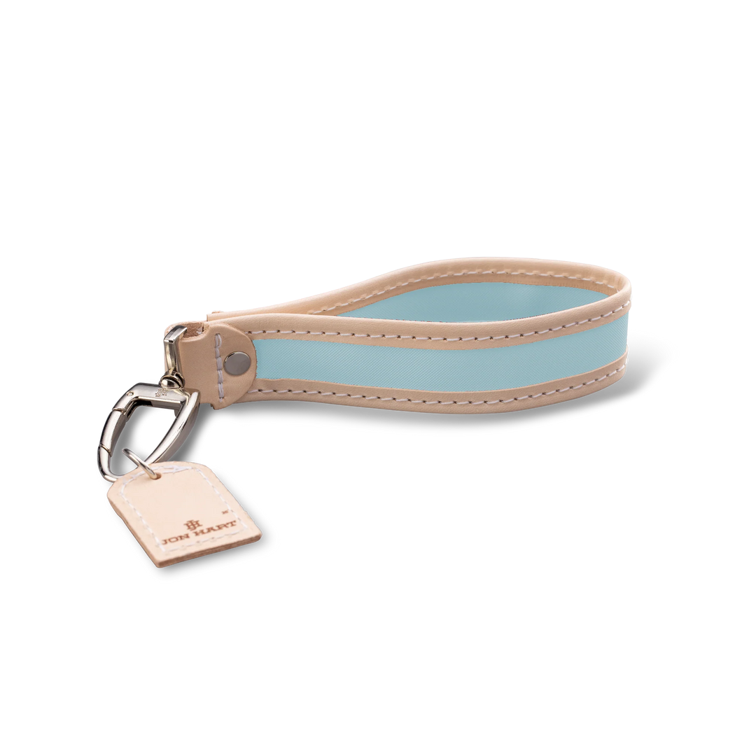 Pearl - Jon Hart