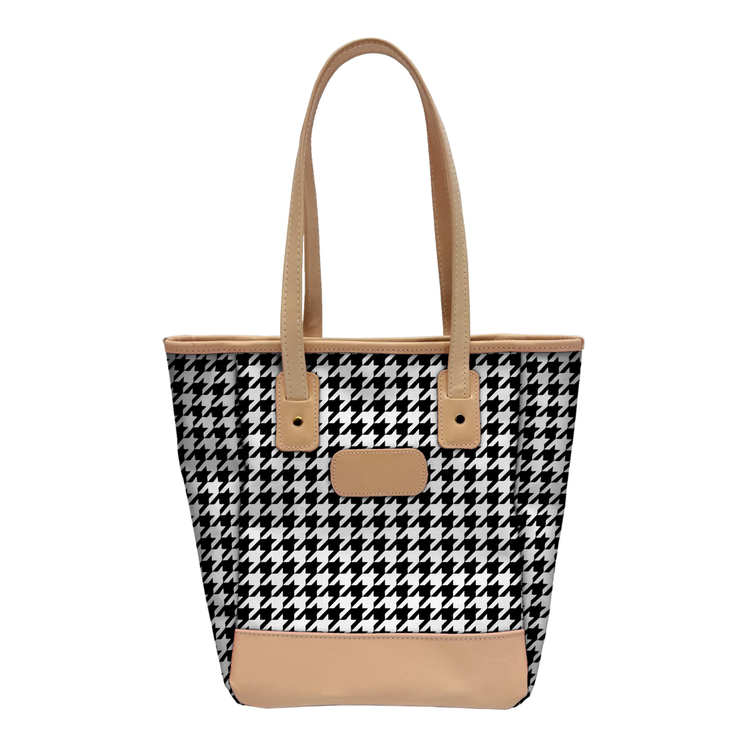 Alamo Heights Tote - Jon Hart