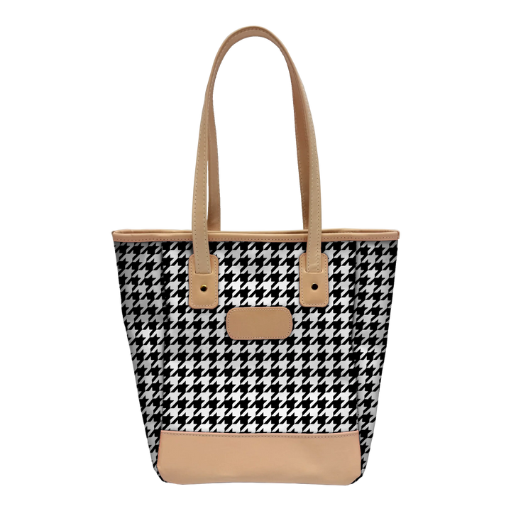 Alamo Heights Tote - Jon Hart