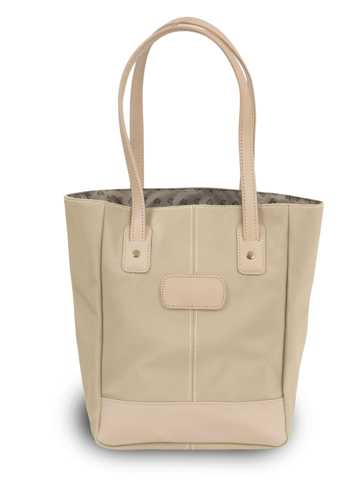 Alamo Heights Tote - Jon Hart