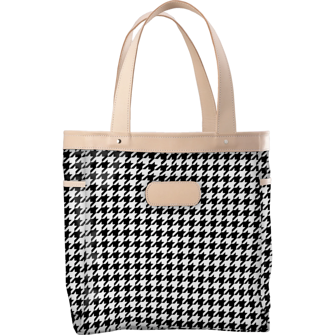 Left Bank - Jon Hart