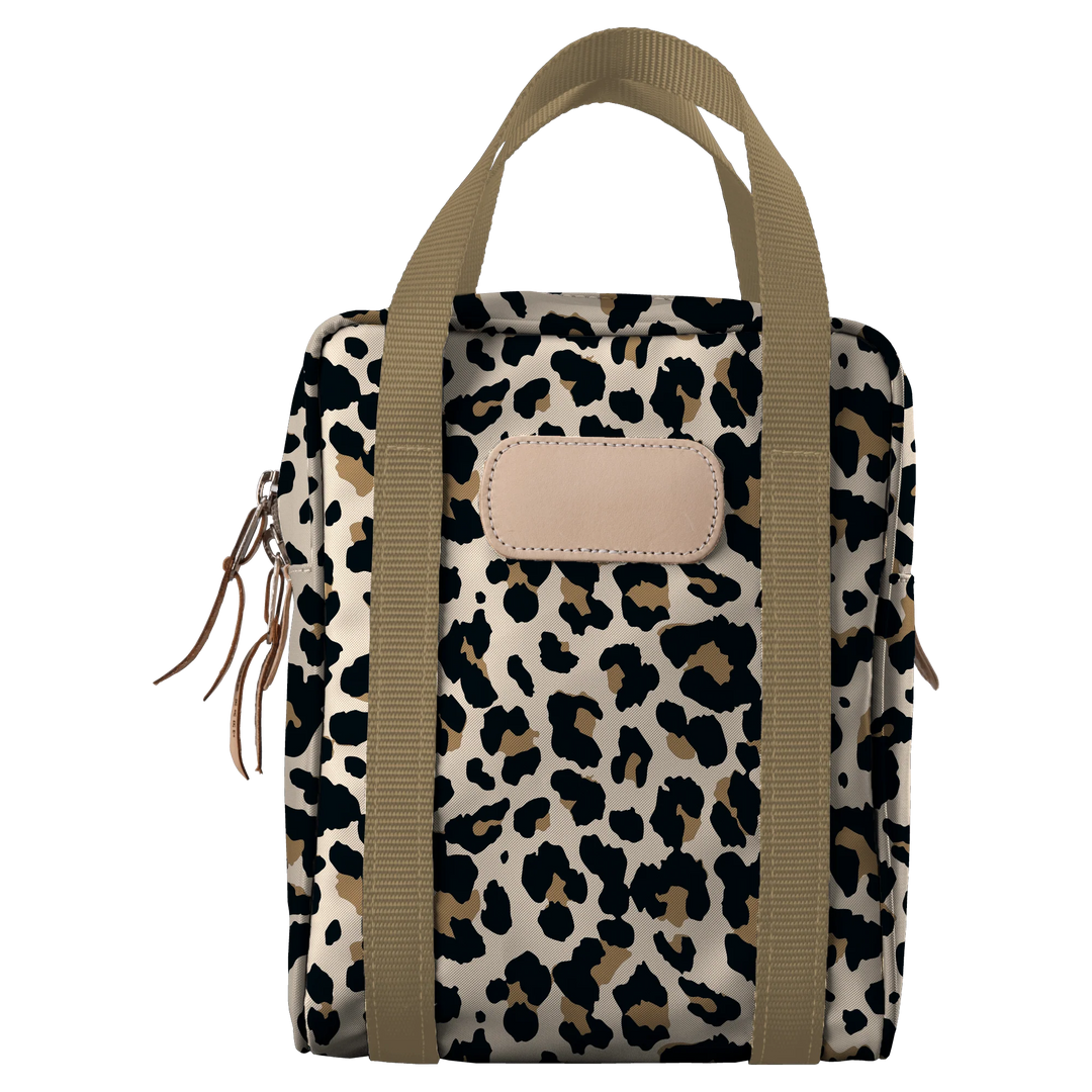 Shag Bag- Jon Hart