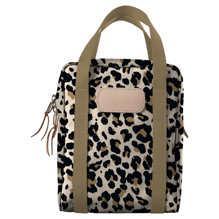 Shag Bag- Jon Hart