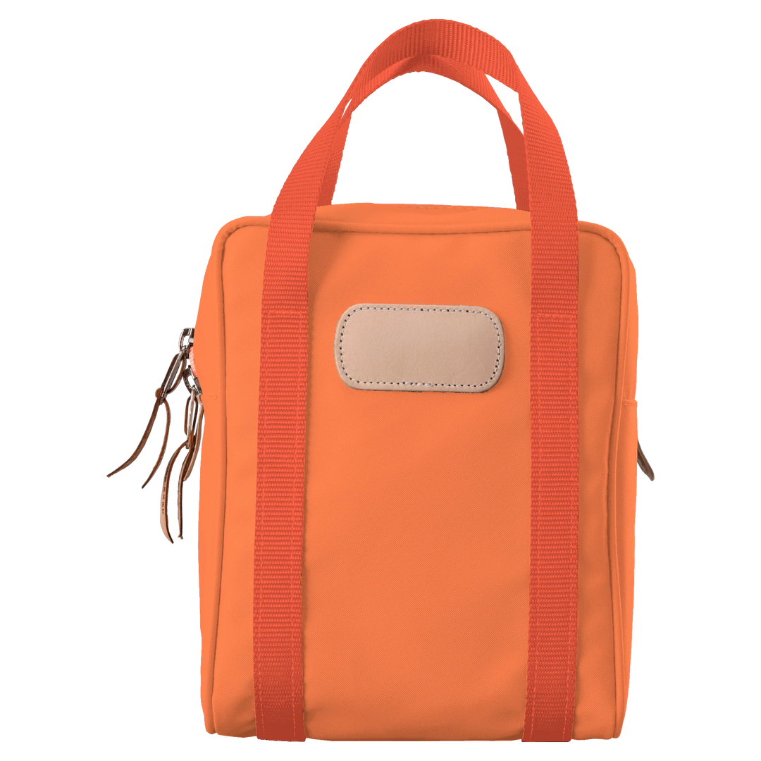 Shag Bag- Jon Hart