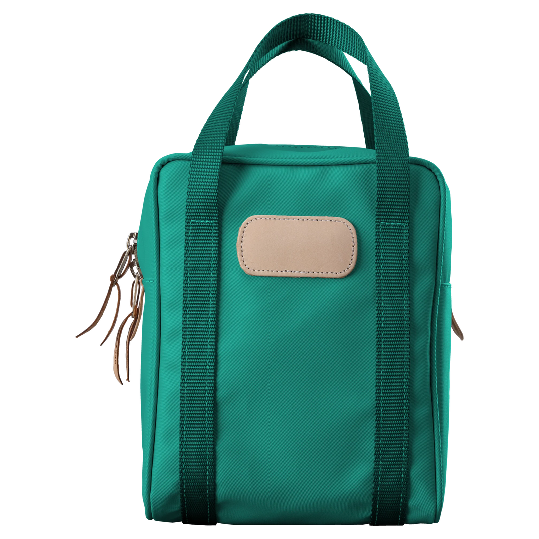 Shag Bag- Jon Hart