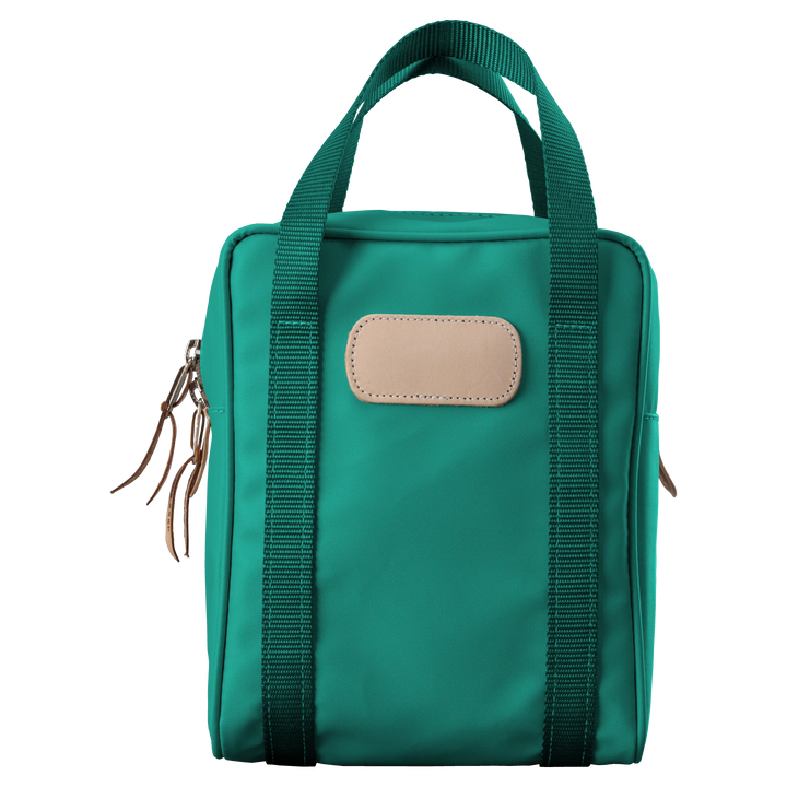 Shag Bag- Jon Hart