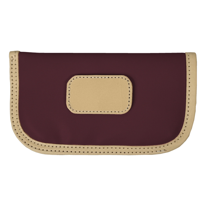 Glasses Case-Jon Hart