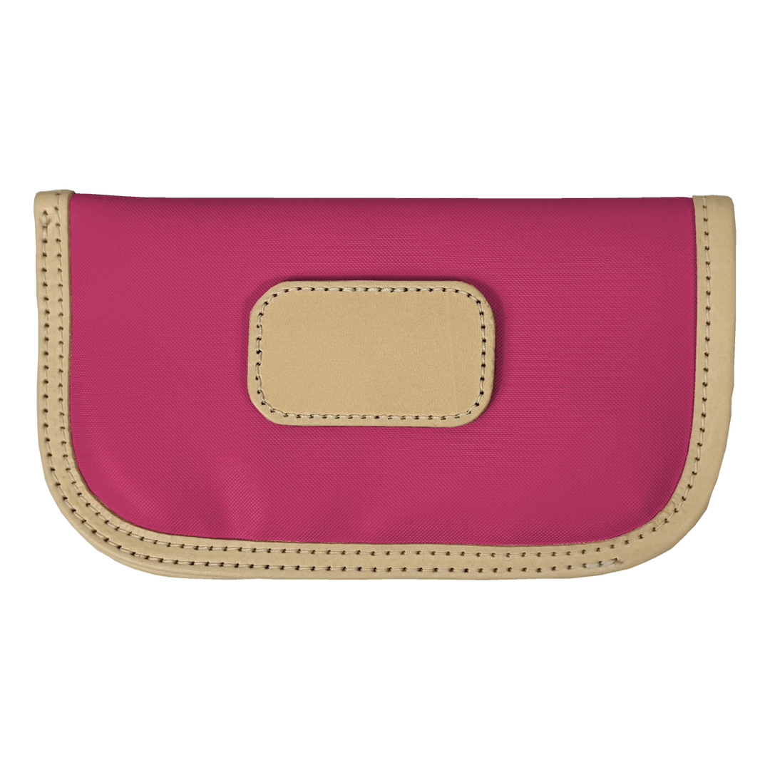 Glasses Case-Jon Hart