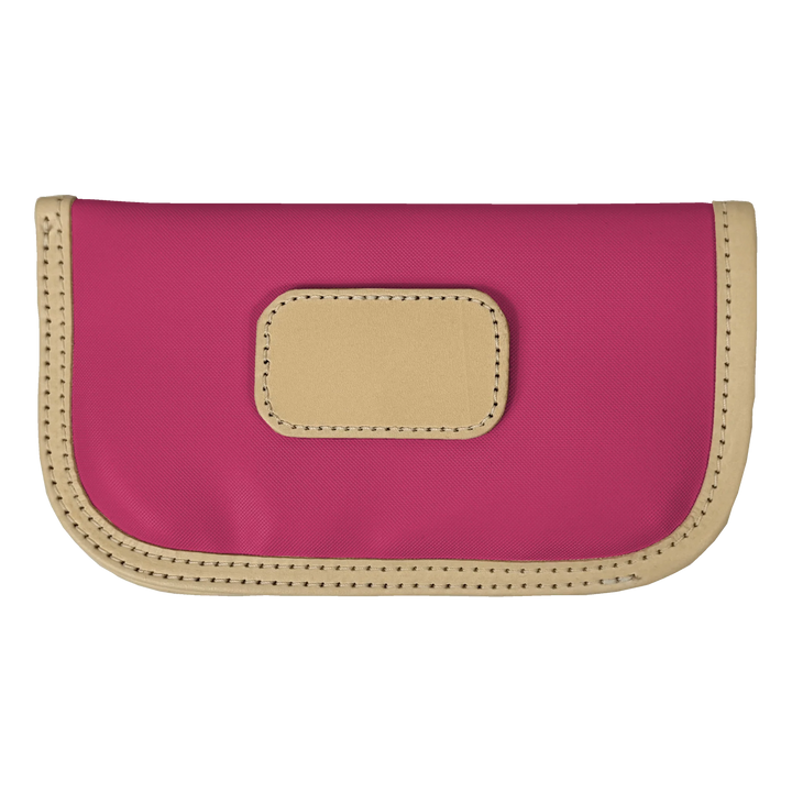 Glasses Case-Jon Hart