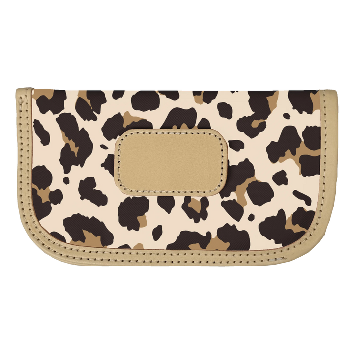 Glasses Case-Jon Hart