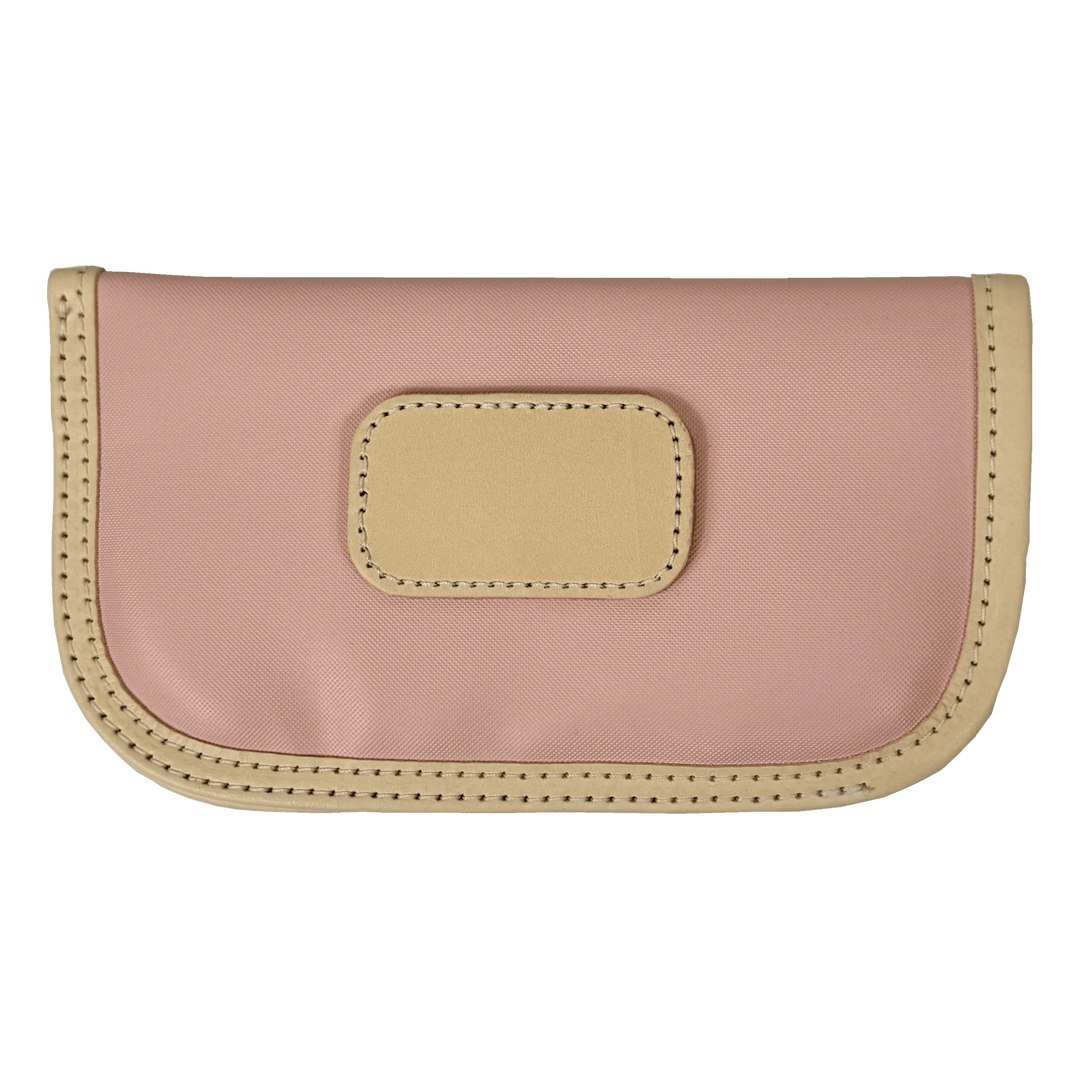 Glasses Case-Jon Hart